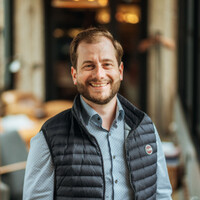 Tim Bauer Tim Bauer