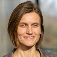 200_Kristin_Frauenhoffer