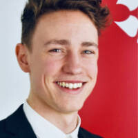 Kevin Raab
