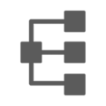 Icon-parallele-tracks