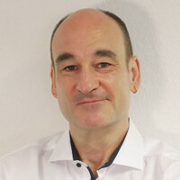 Carsten Czeczine Carsten Czeczine