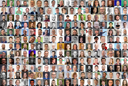 Programm der IT-Tage 2025 Programm der IT-Tage 2025