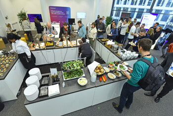 DSC_2969_Catering_IT-Tage_2023