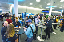 IT-Tage 2023 © IT-Tage / Christian Augustin