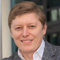 300_Nikita_Khristenko