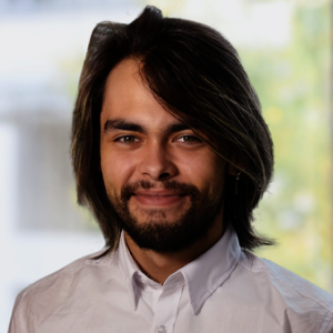 Timo Kaljazin Timo Kaljazin