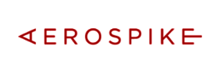Aerospike-LP