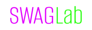 SWAGLab-LP