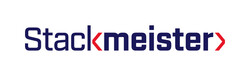 Stackmeister GmbH