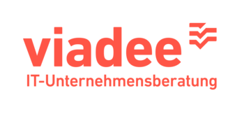 Viadee Unternehmensberatung AG 