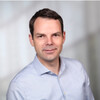 Oliver Hessel Oliver Hessel