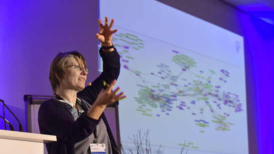 IT-Tage-2018_DSC5739