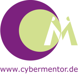 Cybermentor