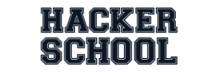 Hacker_School-LP