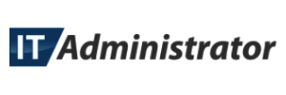 IT-ADMIN-LP