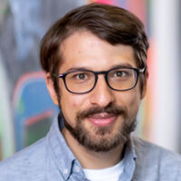 Markus Zimmermann Markus Zimmermann