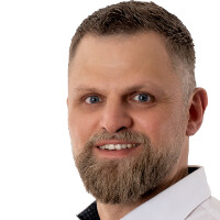 Stefan Rapp