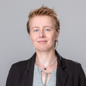 Anne-Marie Tumescheit