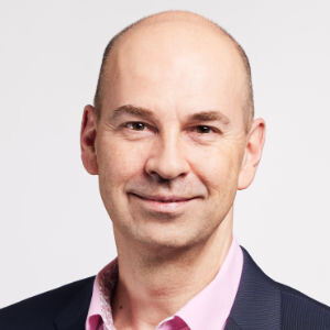 Bernd Patolla Bernd Patolla