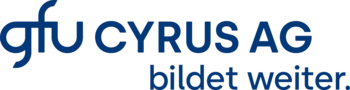 GFU Cyrus AG  GFU Cyrus AG