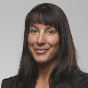 Sophia Nikitidis Sophia Nikitidis