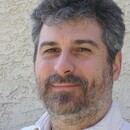 Bruce Momjian