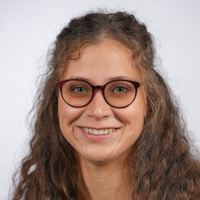 Johanna Vieth Johanna Vieth