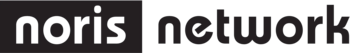 noris network AG
