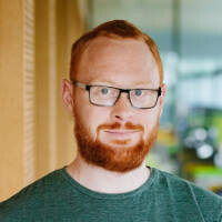 Matthias Niehoff