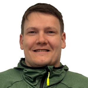 Enrico Engel Enrico Engel