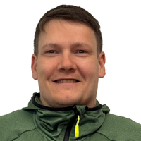 Enrico Engel Enrico Engel