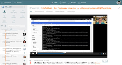 Plattform-ITT2020-Archiv