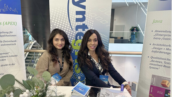 Syntegris-IMG_58876-web