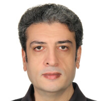 Arsalan Dehghanisariyarghan
