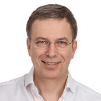 Dr. Matthias Unverzagt