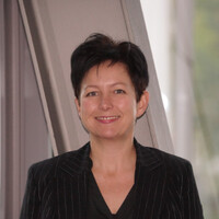Karin Tiggesmeier Karin Tiggesmeier