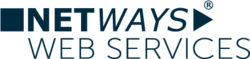 NETWAYS Managed Services GmbH NETWAYS Managed Services GmbH
