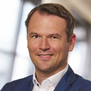 Prof. Dr. Andreas Brunnert