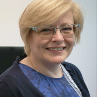 Ellen Hermens