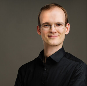 Georg Gottleuber
