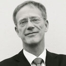 Peter Lange