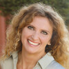 Dr. Iryna Dohndorf Dr. Iryna Dohndorf