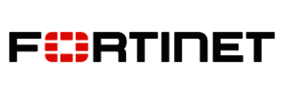 Fortinet-LP