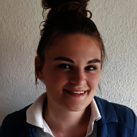 Franziska Kroneck