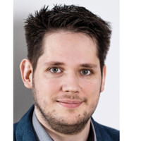 Julian Cunow Julian Cunow