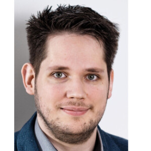 Julian Cunow Julian Cunow