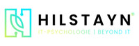 Hilstayn UG Hilstayn UG