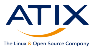 MKT_Logo_Atix_mit_Claim