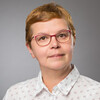 Dr. Annegret Junker