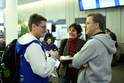 image-10251